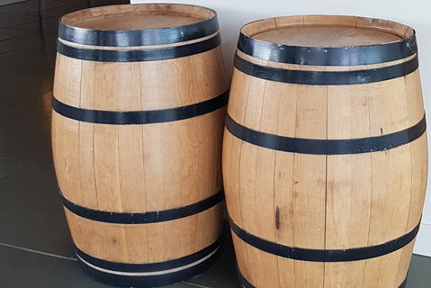 Yarra Valley Wine Tasting Day Tour From Melbourne - ACT Tourism 13
