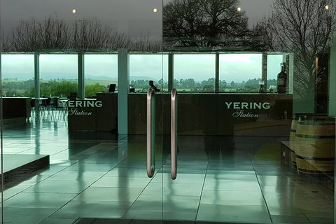 Yarra Valley Wine Tasting Day Tour From Melbourne - ACT Tourism 11