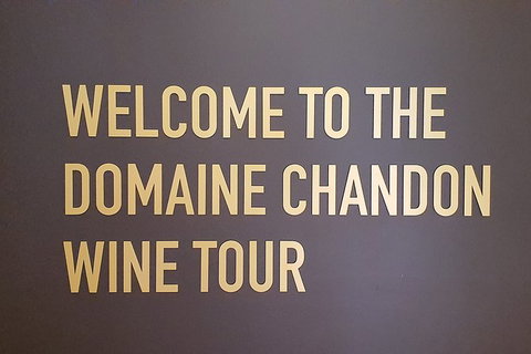 Yarra Valley Wine Tasting Day Tour From Melbourne - ACT Tourism 3