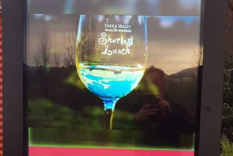 Yarra Valley Wine Tasting Day Tour From Melbourne - ACT Tourism 4
