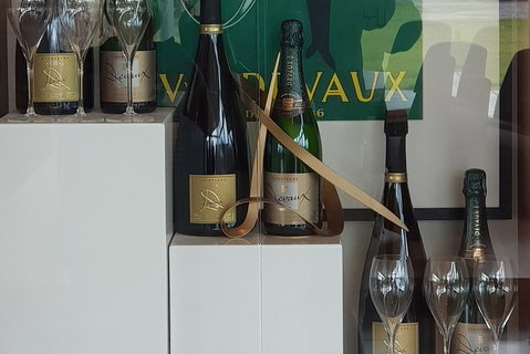 Yarra Valley Wine Tasting Day Tour From Melbourne - ACT Tourism 2