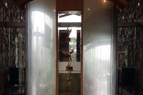 Yarra Valley Wineries And Rayners Orchard Tour From Melbourne - ACT Tourism 7