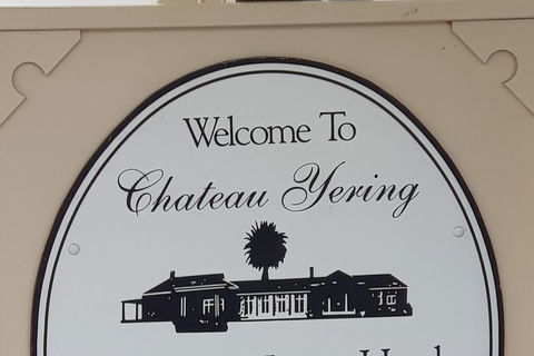 Yarra Valley Wineries And Rayners Orchard Tour From Melbourne - ACT Tourism 17