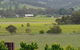 Yarra Valley Wineries And Rayners Orchard Tour From Melbourne - thumb 2