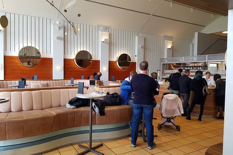 Yarra Valley Wineries And Rayners Orchard Tour From Melbourne - ACT Tourism 15