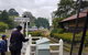 Day Tour Of Yarra Valley Puffing Billy And Rayners Orchard - thumb 39