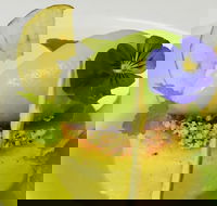 Personal  Private Chefs - ACT Tourism