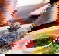 Withlocals The 10 Tastings Perth Private Food Tour - ACT Tourism