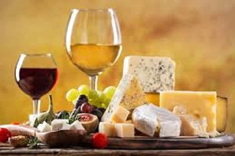 Half Day Wine Tour - ACT Tourism 0