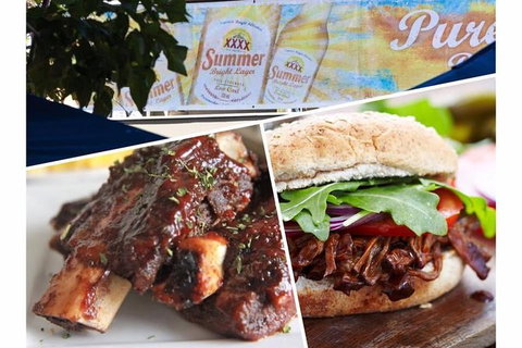 Wineries And Scenic Drive Full Day Tour - ACT Tourism 5