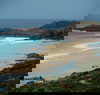 Three Day Charter Margaret River Region inbound Melbourne travelers - ACT Tourism
