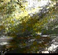 Hidden Corners of the South West Two Day Private Tour - ACT Tourism