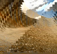 2-Day Wave Rock York Wildflowers  Aboriginal Experience - ACT Tourism