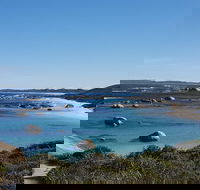 4 Day South West Australia Tour - All inclusive with premium accomodation - ACT Tourism