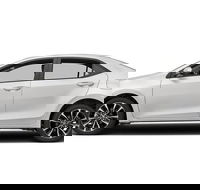 Perth Airport Private Transfer to or from Perth CBD Max 10 PERSONS - ACT Tourism