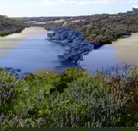 Explore Margaret Rivers' national parks on a guided Cape to Cape track walk - ACT Tourism