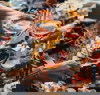 Private Wine Charter to the Swan Valley or Margaret River - ACT Tourism