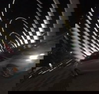 Private Sedan Transfer from Perth Airport to Perth CBD Hotel - ACT Tourism