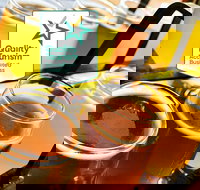 The Fully Local Private Tour - ACT Tourism