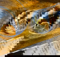 The Thirsty Three Swan Valley Private Tour - ACT Tourism