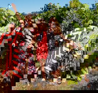 Highlights of Margaret River Boutique Wineries  Unique Experiences - ACT Tourism