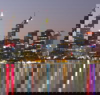 Hire Photographer Professional Photo shoot - Perth - ACT Tourism