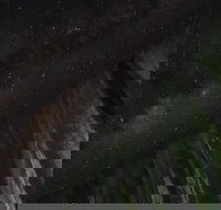 Astro Photography at Wave Rock - ACT Tourism