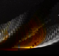 Wave Rock Wild Flowers and Astro Photography - ACT Tourism