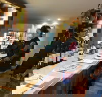 A Taste of The Swan Valley - ACT Tourism