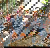 A Taste of Margaret River Luxury Wine Tour - ACT Tourism