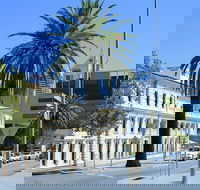 The Best of Perth Walking Tour - ACT Tourism