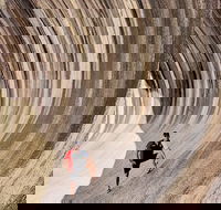 Full-Day Tour of Wave Rock and York with Lunch - ACT Tourism