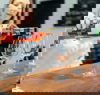 The Beautiful Swan Valley Private Day Trip Vineyard Tour  Wine - ACT Tourism