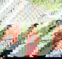 Perth Classic Bites  Local Flavors Food Tour - ACT Tourism