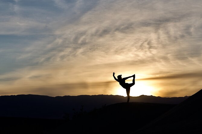 Perth Gpo WA ACT Tourism