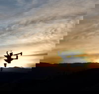 4-Day South West Yoga and Wellness Tour from Perth - ACT Tourism