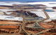 1-Hour Lake Lefroy Including Big Pit Scenic Flight From Kalgoorlie - thumb 0