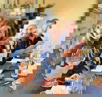 Beer and Wine Full-Day Tour from Margaret River with Lunch - ACT Tourism