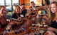 Swan Valley Craft Beer Tour - Premium Small Group Tour - thumb 4