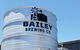 Swan Valley Craft Beer Tour - Premium Small Group Tour - thumb 3