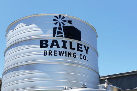 Swan Valley Craft Beer Tour - Premium Small Group Tour - ACT Tourism 3