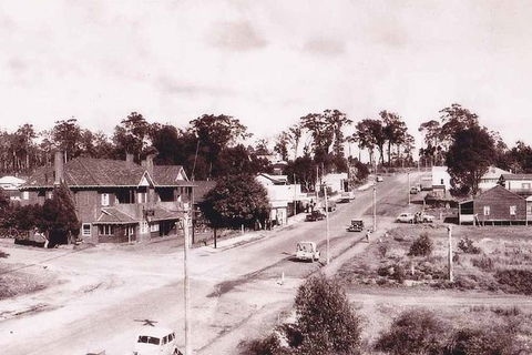 Perth To Margaret River Wine Tour - 2 Day Premium Boutique Wine Tour Experience - ACT Tourism 4