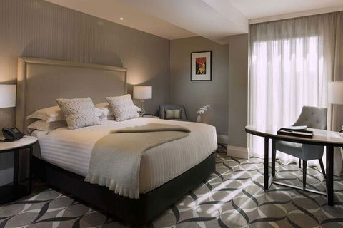 Perth To Margaret River Wine Tour - 2 Day Premium Boutique Wine Tour Experience - ACT Tourism 1