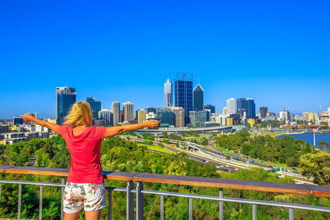 Full-Day Gourmet Wine Tour With Pick Up And Lunch - ACT Tourism 2
