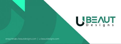 U Beaut Designs - ACT Tourism 0