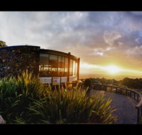 SkyHigh Mount Dandenong - ACT Tourism