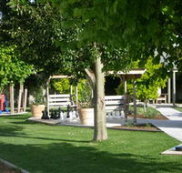 Boneo Maze  Wetlands Centre - ACT Tourism