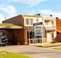 cluBarham - ACT Tourism