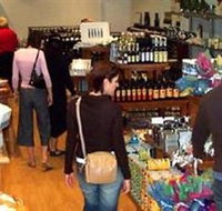 Darriwill Farm Lorne - ACT Tourism