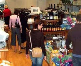 Darriwill Farm Lorne - ACT Tourism 0